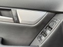 Mercedes classe c 200 cdi blueefficiency avantgarde siège électrique bluetooth radar avar garantie 12 mois occasion...