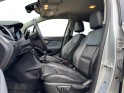 Opel mokka cosmo pack 1.7 cdti - 130 ch fap 4x2 ecoflex startstop camera de recul - attelage - sieges/volant chauffants -...