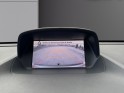 Opel mokka cosmo pack 1.7 cdti - 130 ch fap 4x2 ecoflex startstop camera de recul - attelage - sieges/volant chauffants -...