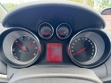 Opel mokka cosmo pack 1.7 cdti - 130 ch fap 4x2 ecoflex startstop camera de recul - attelage - sieges/volant chauffants -...