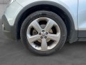 Opel mokka cosmo pack 1.7 cdti - 130 ch fap 4x2 ecoflex startstop camera de recul - attelage - sieges/volant chauffants -...