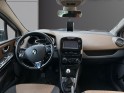 Renault clio iv business dci 90 energy eco2 business 82g occasion  simplicicar nice - pfvauto simplicicar simplicibike france