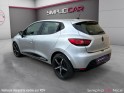 Renault clio iv business dci 90 energy eco2 business 82g occasion  simplicicar nice - pfvauto simplicicar simplicibike france
