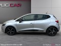 Renault clio iv business dci 90 energy eco2 business 82g occasion  simplicicar nice - pfvauto simplicicar simplicibike france