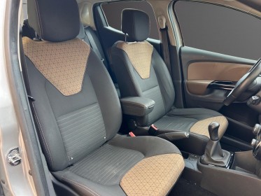 Renault clio iv business dci 90 energy eco2 business 82g occasion  simplicicar nice - pfvauto simplicicar simplicibike france