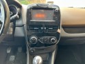 Renault clio iv business dci 90 energy eco2 business 82g occasion  simplicicar nice - pfvauto simplicicar simplicibike france