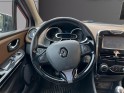 Renault clio iv business dci 90 energy eco2 business 82g occasion  simplicicar nice - pfvauto simplicicar simplicibike france