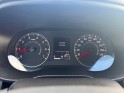 Dacia duster blue dci 115 4x2-b journey  caméra 360° carte mains libres attelage garantie 12 mois occasion barberey...