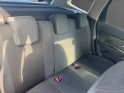 Dacia duster blue dci 115 4x2-b journey  caméra 360° carte mains libres attelage garantie 12 mois occasion barberey...