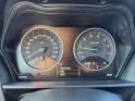 Bmw serie 1 f20 lci 125i 224 ch m sport a toit ouvrant clim auto régulateur garantie 12 mois occasion barberey simplicicar...