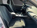Bmw serie 1 f20 lci 125i 224 ch m sport a toit ouvrant clim auto régulateur garantie 12 mois occasion barberey simplicicar...