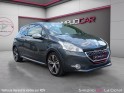 Peugeot 208 1.6 thp 200ch bvm6 gti occasion simplicicar la ciotat simplicicar simplicibike france