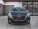 Peugeot 208 1.6 thp 200ch bvm6 gti occasion simplicicar la ciotat simplicicar simplicibike france