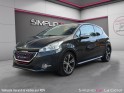 Peugeot 208 1.6 thp 200ch bvm6 gti occasion simplicicar la ciotat simplicicar simplicibike france