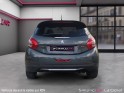 Peugeot 208 1.6 thp 200ch bvm6 gti occasion simplicicar la ciotat simplicicar simplicibike france