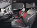 Peugeot 208 1.6 thp 200ch bvm6 gti occasion simplicicar la ciotat simplicicar simplicibike france