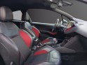 Peugeot 208 1.6 thp 200ch bvm6 gti occasion simplicicar la ciotat simplicicar simplicibike france