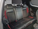 Peugeot 208 1.6 thp 200ch bvm6 gti occasion simplicicar la ciotat simplicicar simplicibike france