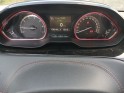 Peugeot 208 1.6 thp 200ch bvm6 gti occasion simplicicar la ciotat simplicicar simplicibike france