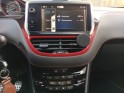 Peugeot 208 1.6 thp 200ch bvm6 gti occasion simplicicar la ciotat simplicicar simplicibike france