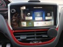 Peugeot 208 1.6 thp 200ch bvm6 gti occasion simplicicar la ciotat simplicicar simplicibike france