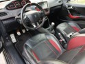 Peugeot 208 1.6 thp 200ch bvm6 gti occasion simplicicar la ciotat simplicicar simplicibike france