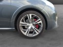 Peugeot 208 1.6 thp 200ch bvm6 gti occasion simplicicar la ciotat simplicicar simplicibike france