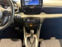 Toyota yaris hybride affaires my22 116h dynamic business  carplay camera de recul garantie 12 mois occasion simplicicar...