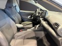 Toyota yaris hybride affaires my22 116h dynamic business  carplay camera de recul garantie 12 mois occasion simplicicar...