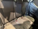 Toyota yaris hybride affaires my22 116h dynamic business  carplay camera de recul garantie 12 mois occasion simplicicar...