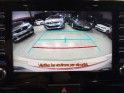 Toyota yaris hybride affaires my22 116h dynamic business  carplay camera de recul garantie 12 mois occasion simplicicar...