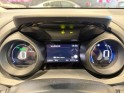 Toyota yaris hybride affaires my22 116h dynamic business  carplay camera de recul garantie 12 mois occasion simplicicar...