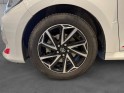 Toyota yaris hybride affaires my22 116h dynamic business  carplay camera de recul garantie 12 mois occasion simplicicar...