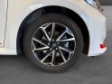 Toyota yaris hybride affaires my22 116h dynamic business  carplay camera de recul garantie 12 mois occasion simplicicar...