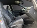 Volkswagen golf 8 gte 1.4 hybrid rechargeable 245ch dsg6 - radar av ar - carplay - lumière d'ambiance occasion simplicicar...