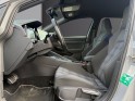 Volkswagen golf 8 gte 1.4 hybrid rechargeable 245ch dsg6 - radar av ar - carplay - lumière d'ambiance occasion simplicicar...