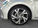 Renault clio v e-tech hybride 145 rs line garantie 12 mois loa possible occasion parc voitures beauvais simplicicar...