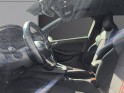 Renault clio v e-tech hybride 145 rs line garantie 12 mois loa possible occasion parc voitures beauvais simplicicar...