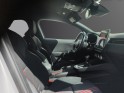 Renault clio v e-tech hybride 145 rs line garantie 12 mois loa possible occasion parc voitures beauvais simplicicar...