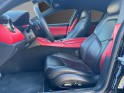 Karma revero  hybride 408ch sièges électriques et chauffants caméra de recul  garantie 12 mois occasion montpellier (34)...