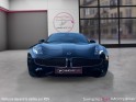 Karma revero  hybride 408ch sièges électriques et chauffants caméra de recul  garantie 12 mois occasion montpellier (34)...