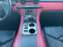 Karma revero  hybride 408ch sièges électriques et chauffants caméra de recul  garantie 12 mois occasion montpellier (34)...