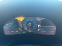 Karma revero  hybride 408ch sièges électriques et chauffants caméra de recul  garantie 12 mois occasion montpellier (34)...