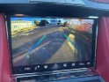 Karma revero  hybride 408ch sièges électriques et chauffants caméra de recul  garantie 12 mois occasion montpellier (34)...