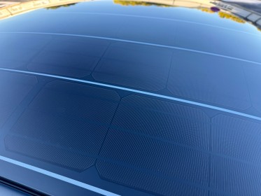 Karma revero  hybride 408ch sièges électriques et chauffants caméra de recul  garantie 12 mois occasion montpellier (34)...