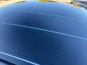 Karma revero  hybride 408ch sièges électriques et chauffants caméra de recul  garantie 12 mois occasion montpellier (34)...