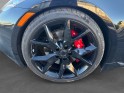 Karma revero  hybride 408ch sièges électriques et chauffants caméra de recul  garantie 12 mois occasion montpellier (34)...