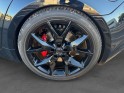 Karma revero  hybride 408ch sièges électriques et chauffants caméra de recul  garantie 12 mois occasion montpellier (34)...