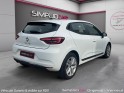 Renault clio v business 80 ch gps/ carplay occasion simplicicar orgeval  simplicicar simplicibike france Renault clio v business 80 ch gps/ carplay occasion simplicicar orgeval  simplicicar simplicibike france
