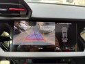 Audi rs3 berline 2.5 tfsi 400 s tronic 7 quattro occasion simplicicar lagny  simplicicar simplicibike france